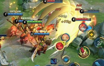 關羽真的存在嗎