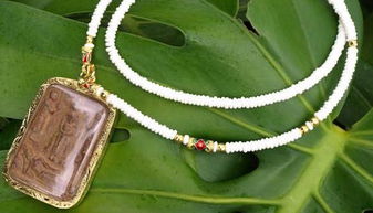 養小鬼能發財嗎