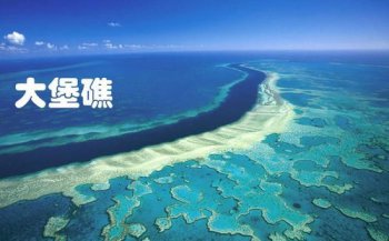 世界最大的內陸盆地是什么