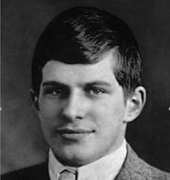 世界最聰明的人智商是多少