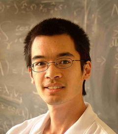 世界最聰明的人智商是多少