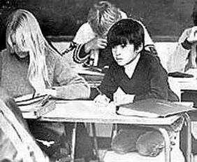 世界最聰明的人智商是多少