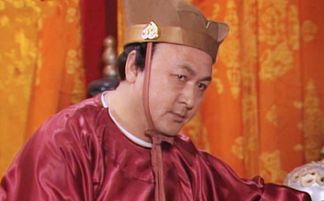 唐玄宗怎么得到楊貴妃