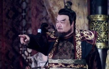 唐玄宗怎么得到楊貴妃