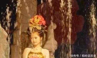 唐玄宗比楊貴妃大多少歲