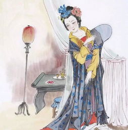 唐玄宗比楊貴妃大多少歲