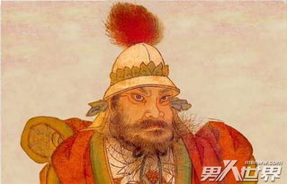 唐玄宗的兒子怎么死的