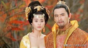 唐玄宗的兒子怎么死的