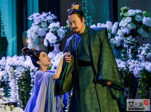 唐玄宗的兒子怎么死的