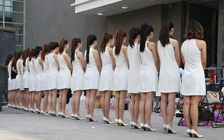 太監壽命有多長