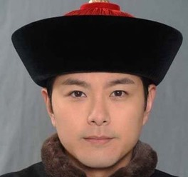 太監壽命有多長