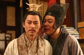 太監壽命有多長