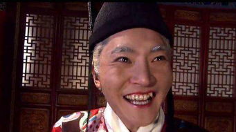 太監壽命有多長