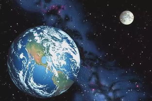 太陽系直徑有多少光年