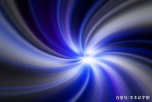 太陽系直徑有多少光年