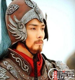 楊玉環簡介怎么死的