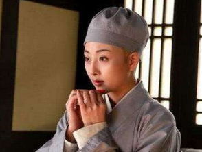 武則天前面的皇帝是誰