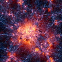 銀河系的直徑約為多少光年