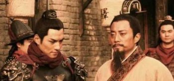 武松武功排名第幾