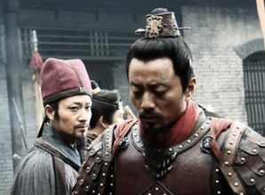 武松武功排名第幾