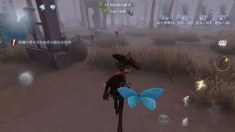 死人詐尸是怎么回事