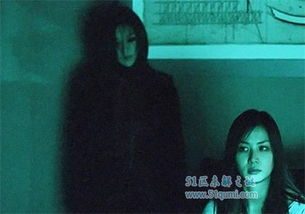 死人詐尸是怎么回事