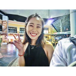 泰國酒店鬧鬼是真的嗎