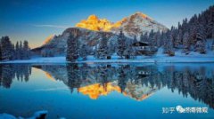 世界上最大的淡水湖是哪個(gè)湖