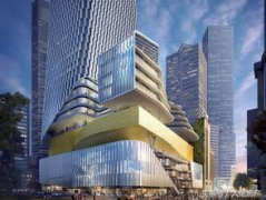 世界上最高級(jí)的酒店是幾星