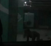 養(yǎng)小鬼能發(fā)財(cái)嗎