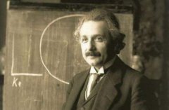 世界最聰明的人智商是多少