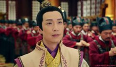 唐明皇和武則天是什么關系