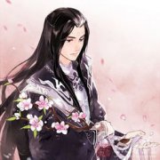 太監壽命有多長