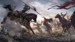 赤壁之戰曹操為什么會輸