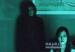 死人詐尸是怎么回事