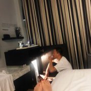 泰國酒店鬧鬼是真的嗎