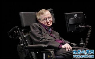 世界上智商最高是多少