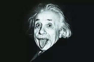 世界上智商最高是多少