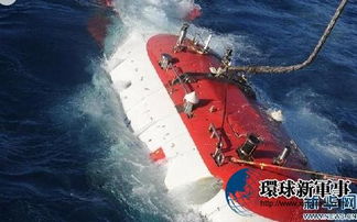 世界上真的有蛟龍嗎