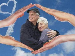 世界壽命最長的人多少歲