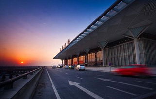 中國站臺最多的火車站