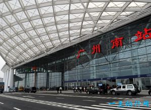 中國站臺最多的火車站