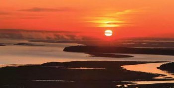 中國面積最大的瀑布是什么