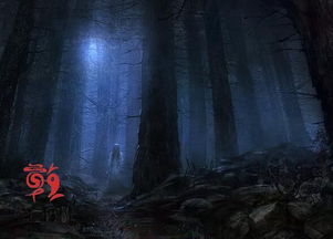 為什么學校晚上陰氣重