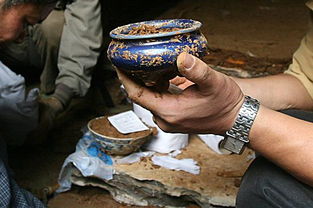 養小鬼有什么好處