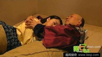 太監(jiān)被閹后怎么上廁所