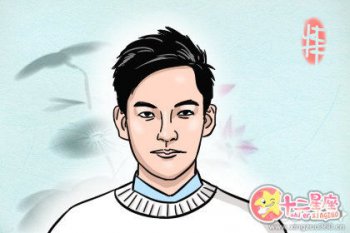 怎樣才能開陰陽眼