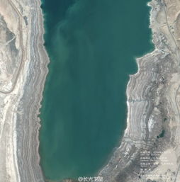 最低的湖泊是什么湖