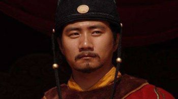 朱元璋和朱棣誰厲害