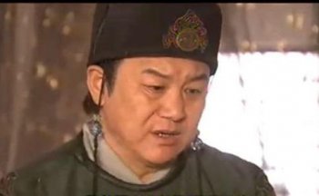 楊玉環和李瑁什么關系